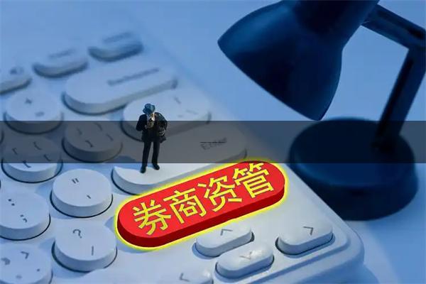 新型股票配资 缺氧心悸、嘴唇发麻,生理痛苦融进表演,张馨予这场戏后劲太大