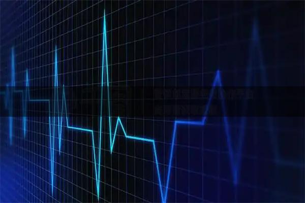 上海股票配资招商 也门政府军称打死近千名胡塞武装人员